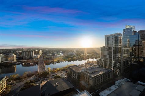 210 Lavaca Street Austin TX 78701