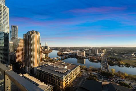 210 Lavaca Street Austin TX 78701