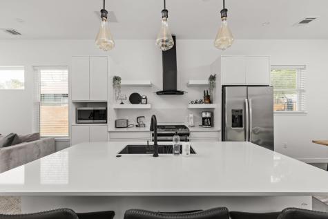 6205 Caddie Street Austin TX 78741