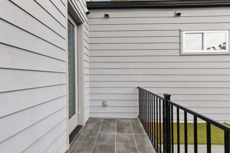 6205 Caddie Street Austin TX 78741