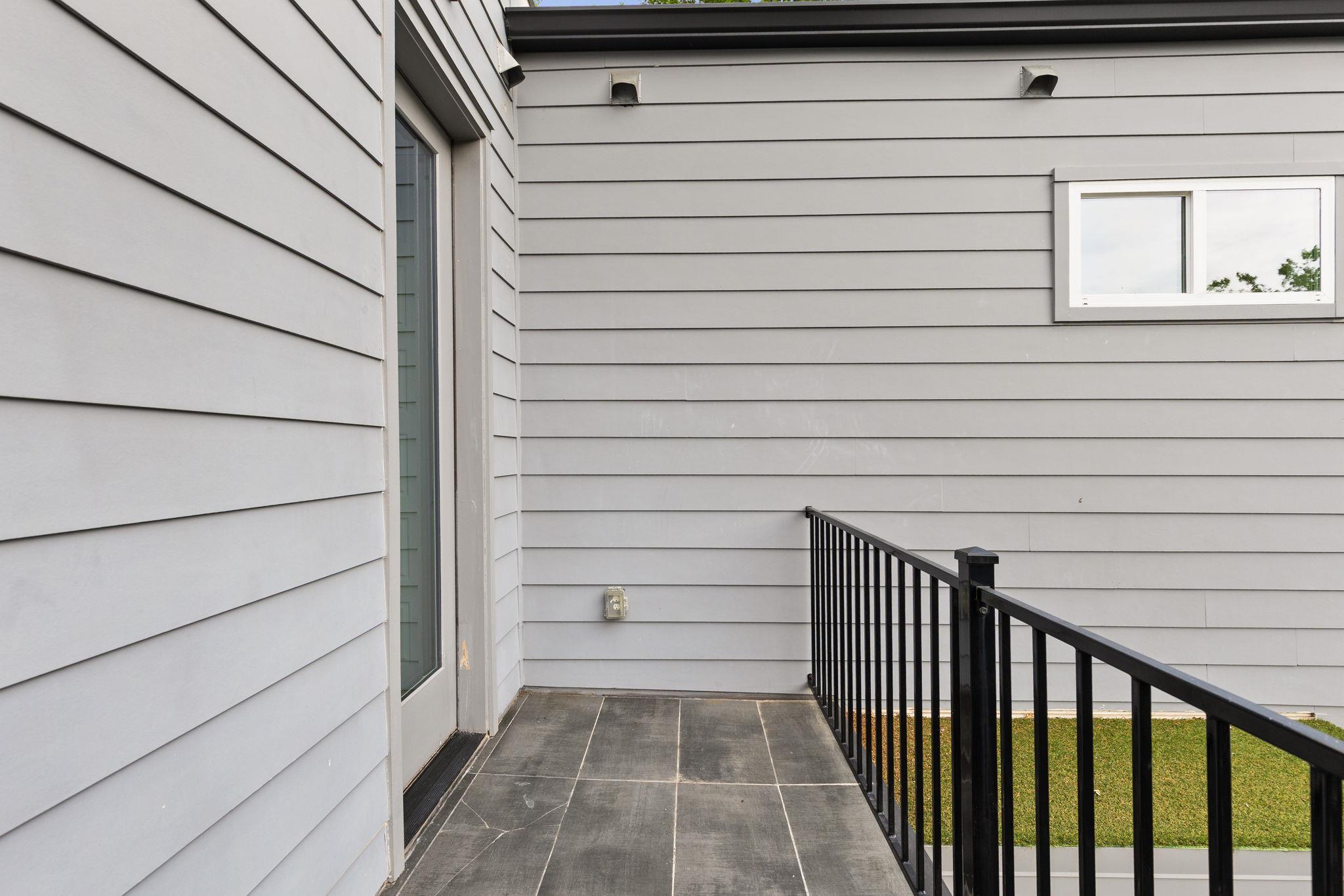 6205 Caddie Street Austin TX 78741