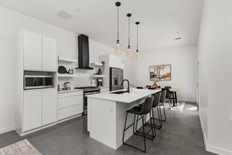 6205 Caddie Street Austin TX 78741