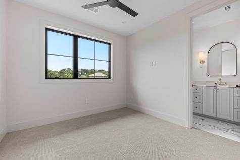 701-A Hi Circle North Horseshoe Bay TX 78657