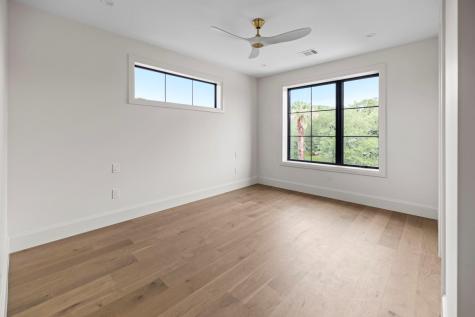 701-A Hi Circle North Horseshoe Bay TX 78657