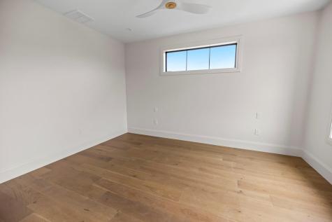 701-A Hi Circle North Horseshoe Bay TX 78657