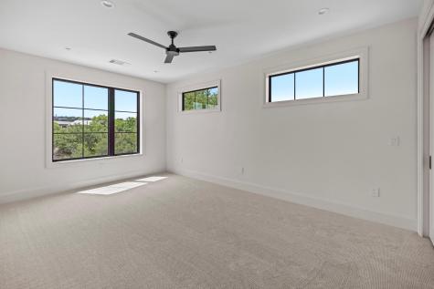 701-A Hi Circle North Horseshoe Bay TX 78657
