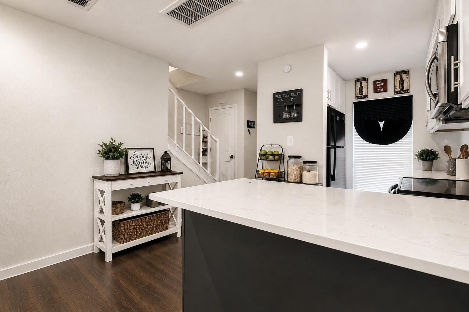 3814 Southway Drive Austin TX 78704