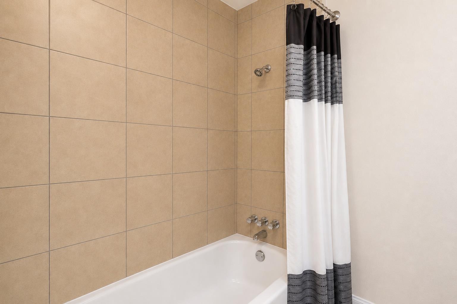 3814 Southway Drive Austin TX 78704