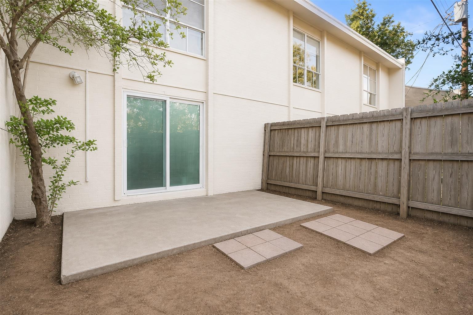 3814 Southway Drive Austin TX 78704