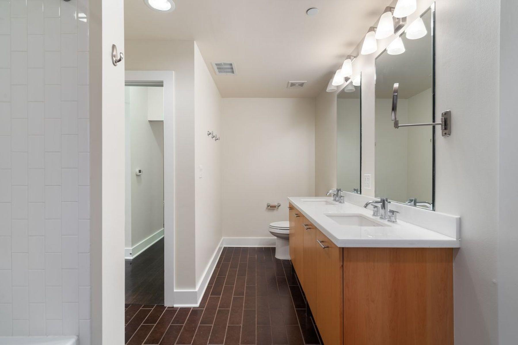 603 Davis Street Austin TX 78701