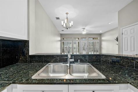 2918 N Ranch Road 620 Road Austin TX 78734