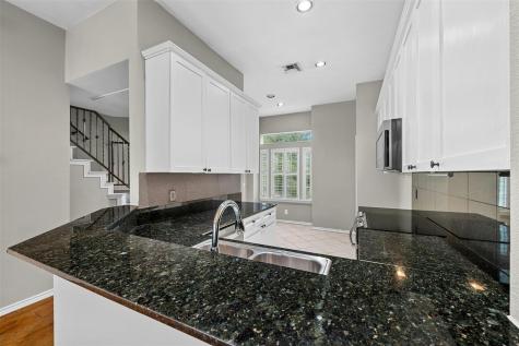2918 N Ranch Road 620 Road Austin TX 78734