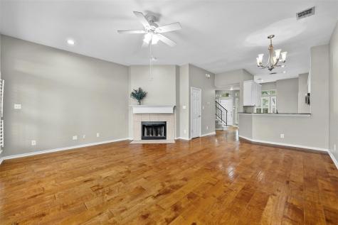 2918 N Ranch Road 620 Road Austin TX 78734