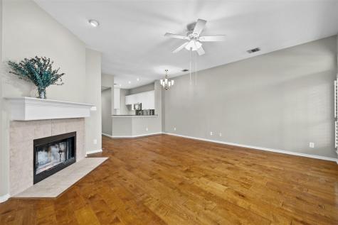 2918 N Ranch Road 620 Road Austin TX 78734