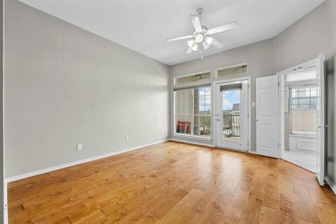 2918 N Ranch Road 620 Road Austin TX 78734
