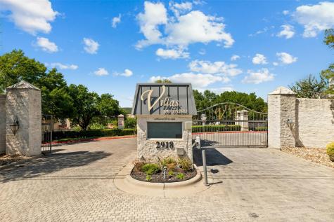 2918 N Ranch Road 620 Road Austin TX 78734