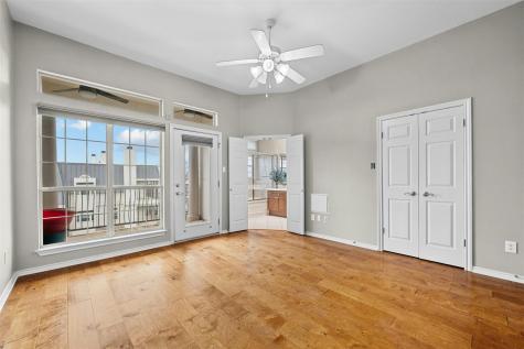 2918 N Ranch Road 620 Road Austin TX 78734