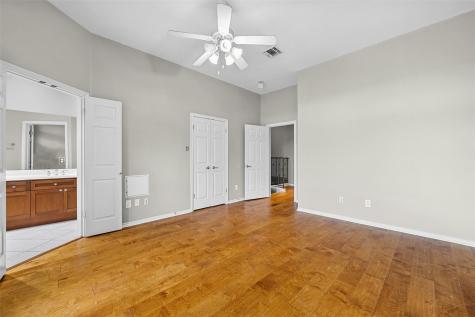2918 N Ranch Road 620 Road Austin TX 78734