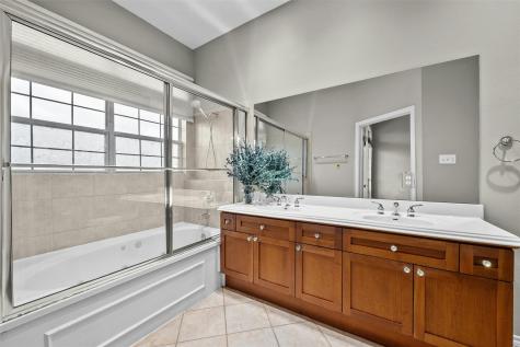 2918 N Ranch Road 620 Road Austin TX 78734