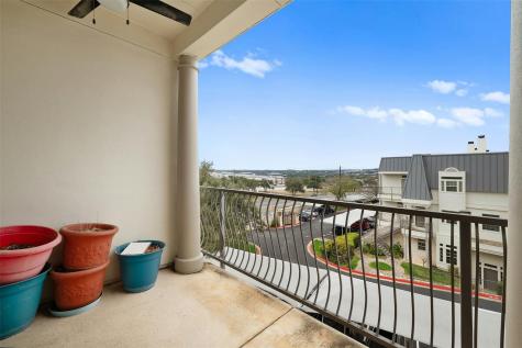 2918 N Ranch Road 620 Road Austin TX 78734