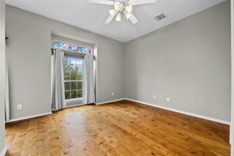 2918 N Ranch Road 620 Road Austin TX 78734