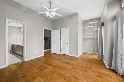 2918 N Ranch Road 620 Road Austin TX 78734