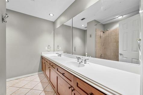 2918 N Ranch Road 620 Road Austin TX 78734