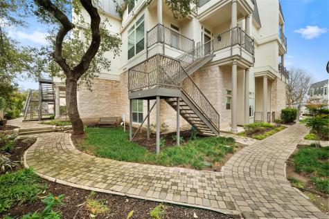 2918 N Ranch Road 620 Road Austin TX 78734