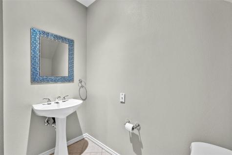 2918 N Ranch Road 620 Road Austin TX 78734