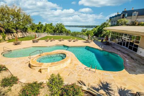2918 N Ranch Road 620 Road Austin TX 78734