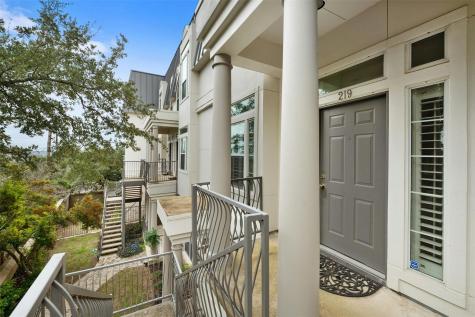 2918 N Ranch Road 620 Road Austin TX 78734