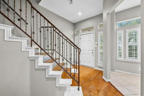 2918 N Ranch Road 620 Road Austin TX 78734
