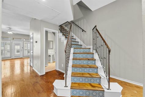 2918 N Ranch Road 620 Road Austin TX 78734