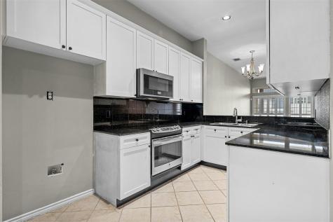 2918 N Ranch Road 620 Road Austin TX 78734
