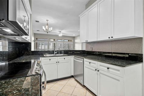2918 N Ranch Road 620 Road Austin TX 78734
