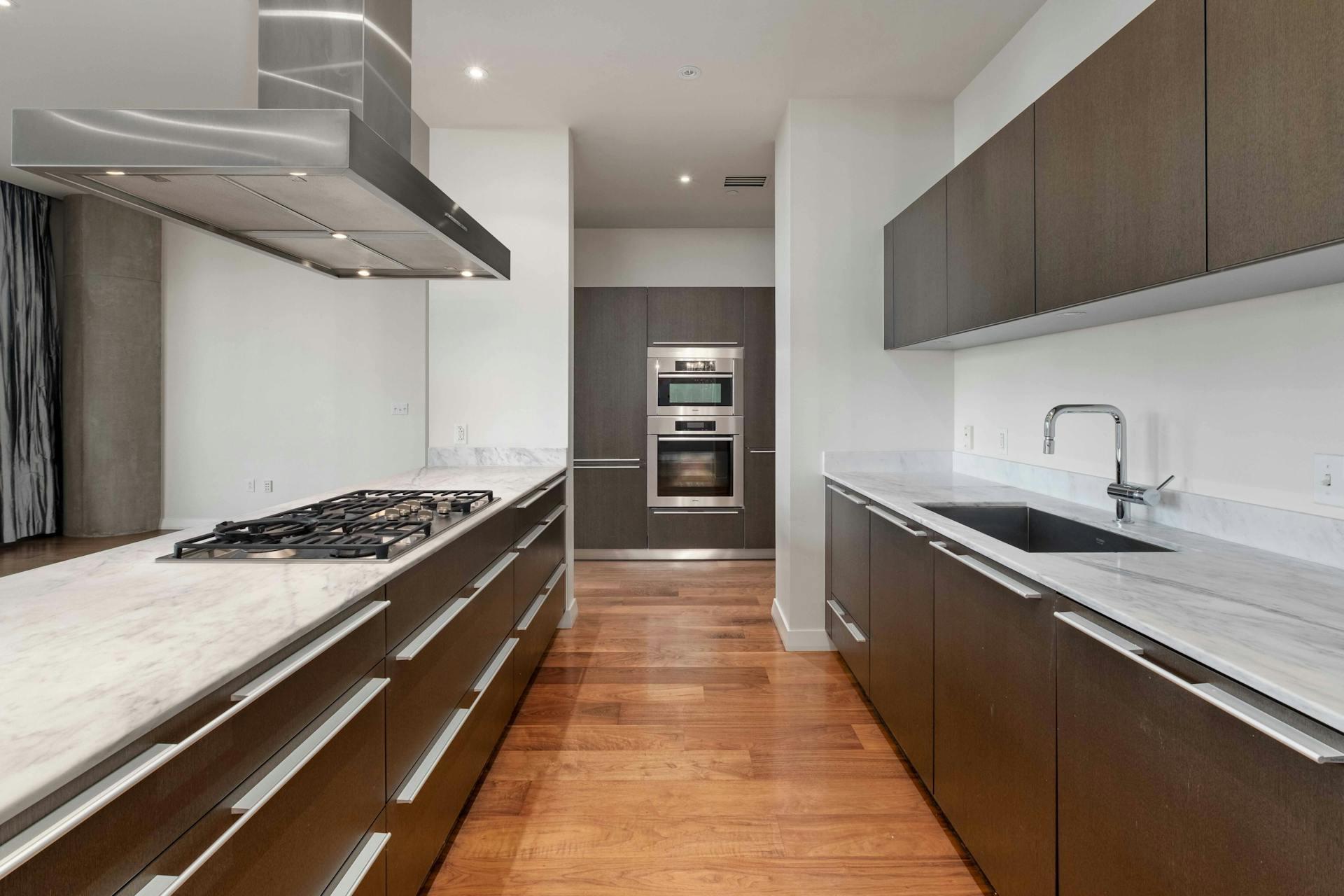 210 Lavaca Street Austin TX 78701