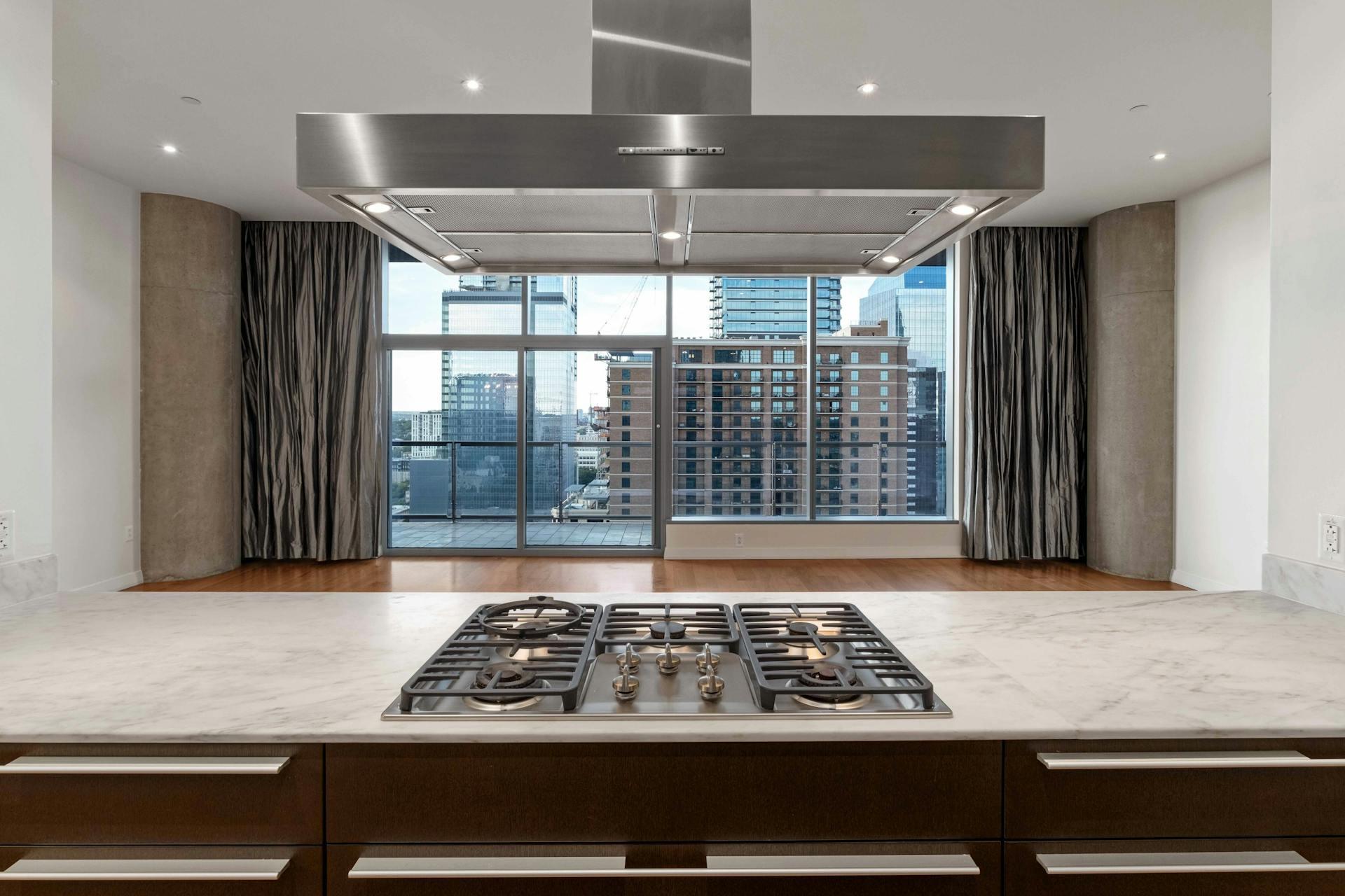 210 Lavaca Street Austin TX 78701