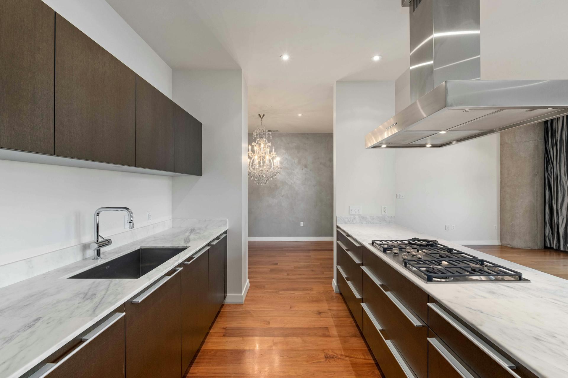 210 Lavaca Street Austin TX 78701