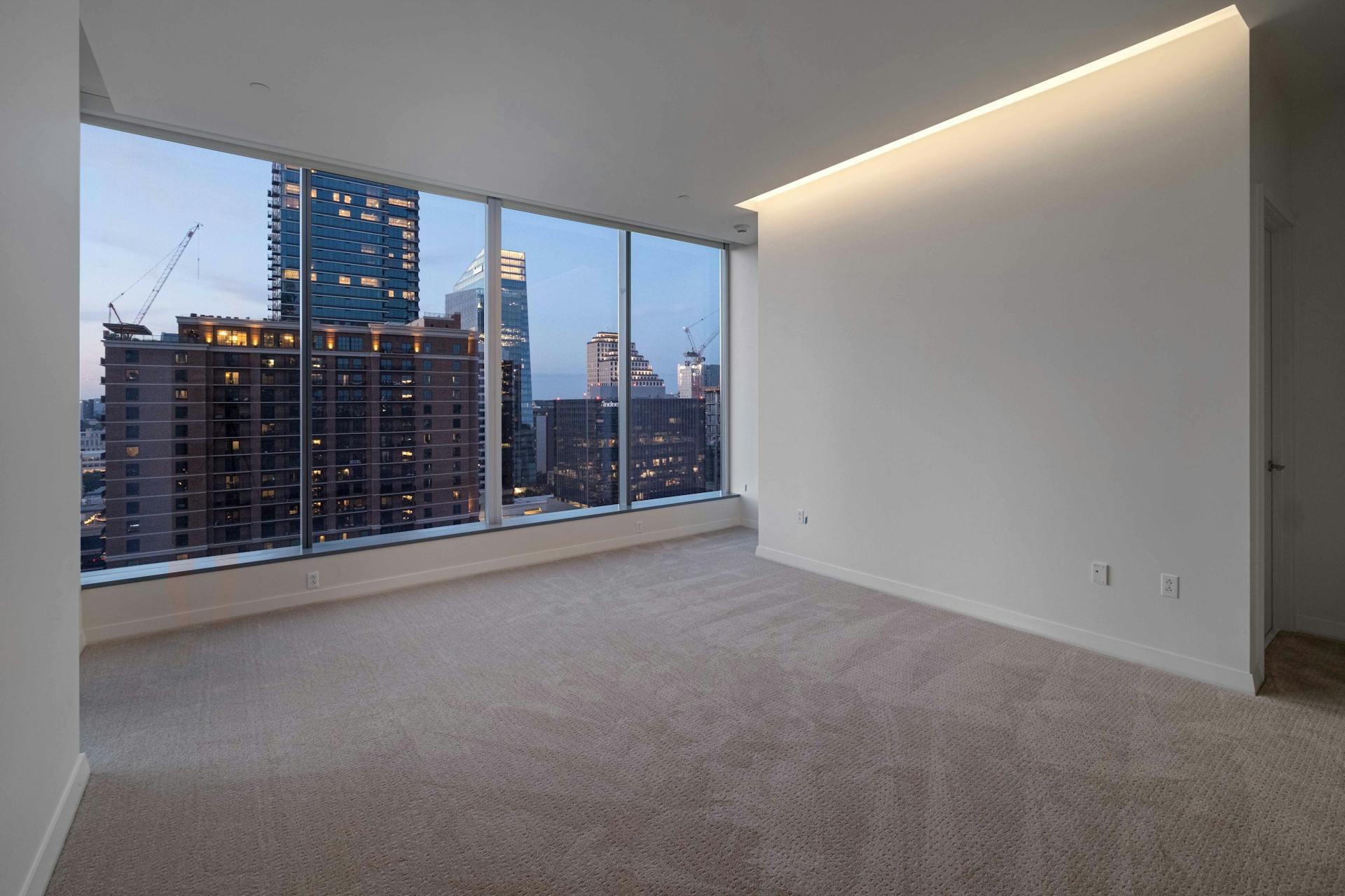 210 Lavaca Street Austin TX 78701