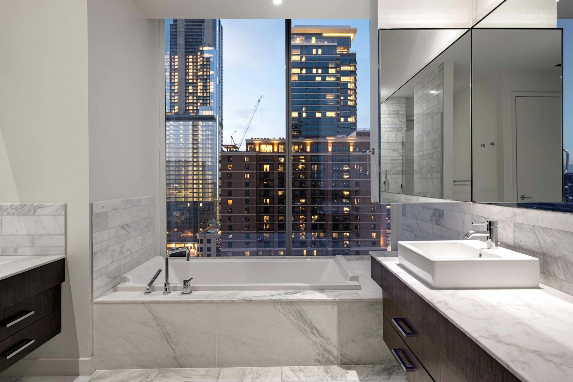 210 Lavaca Street Austin TX 78701
