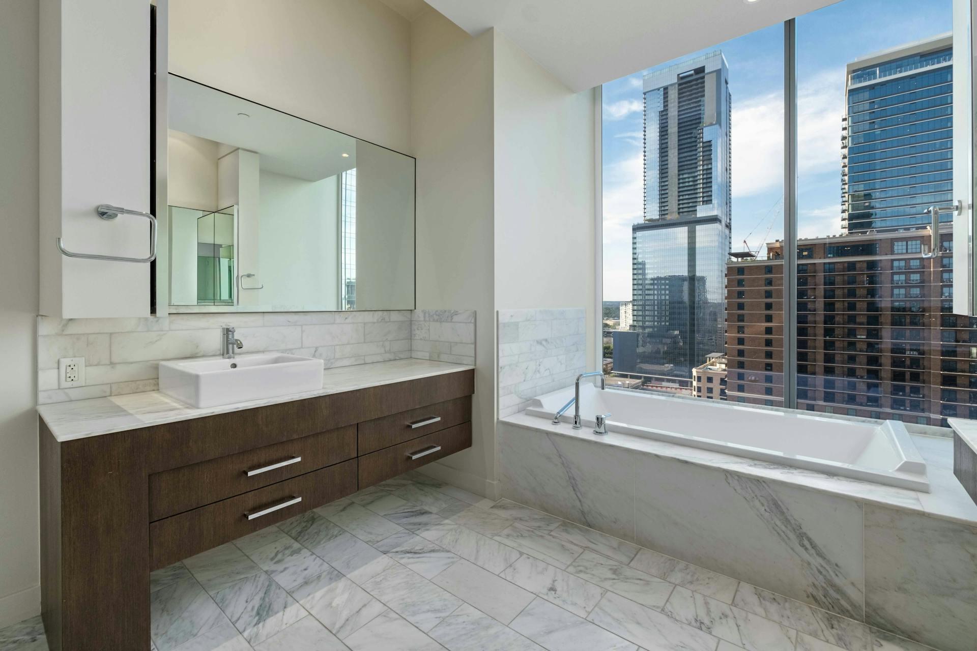 210 Lavaca Street Austin TX 78701