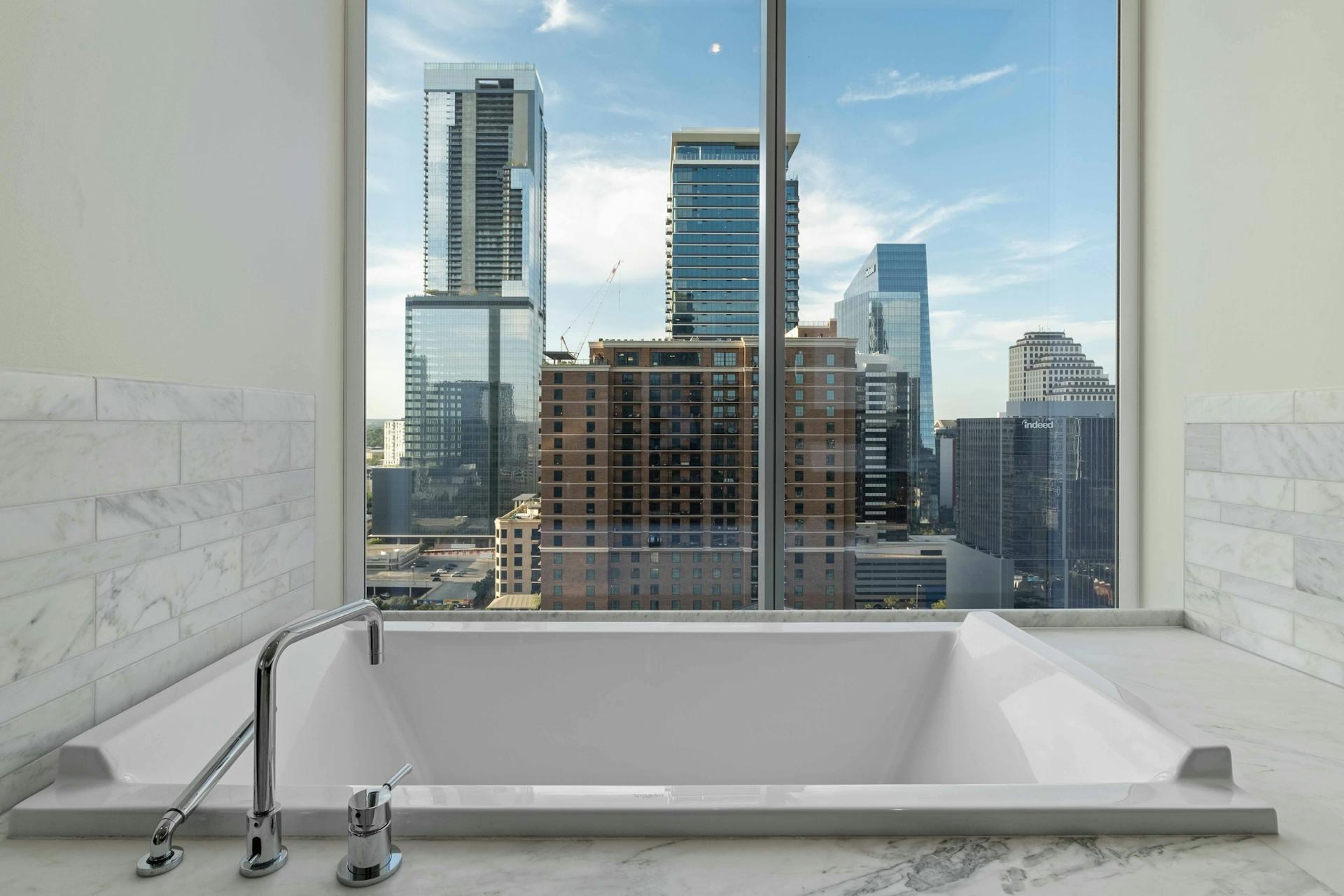 210 Lavaca Street Austin TX 78701