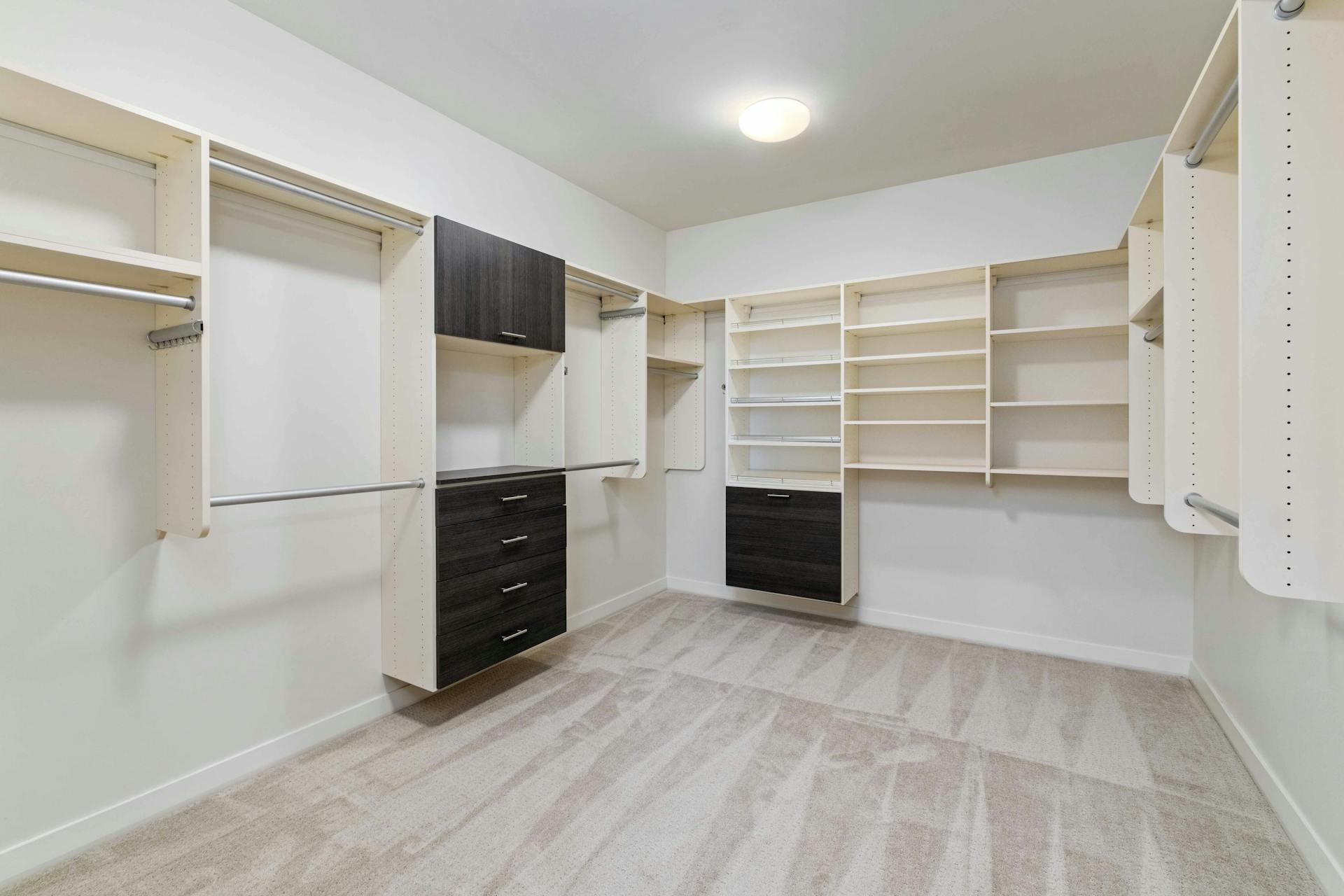 210 Lavaca Street Austin TX 78701
