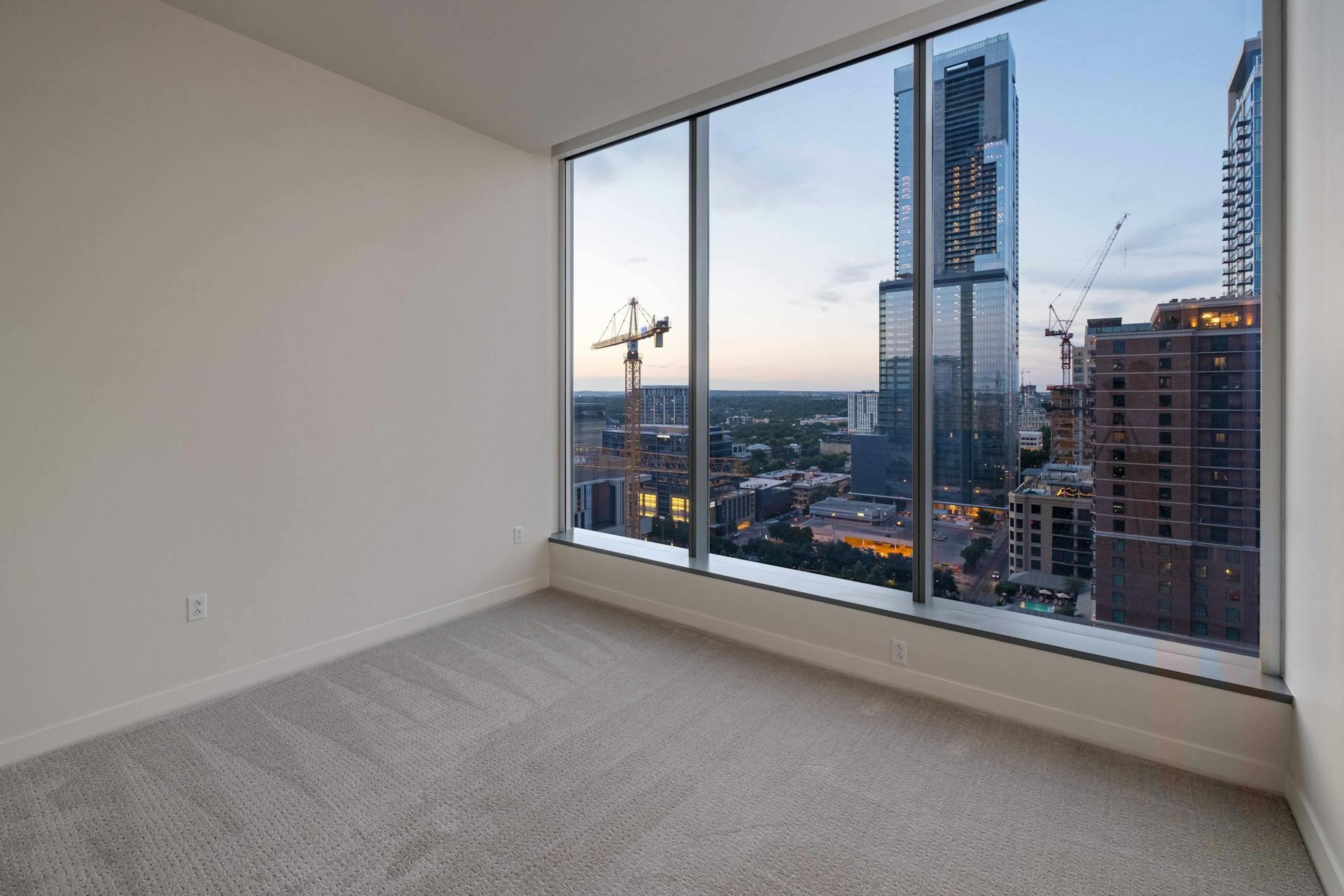 210 Lavaca Street Austin TX 78701