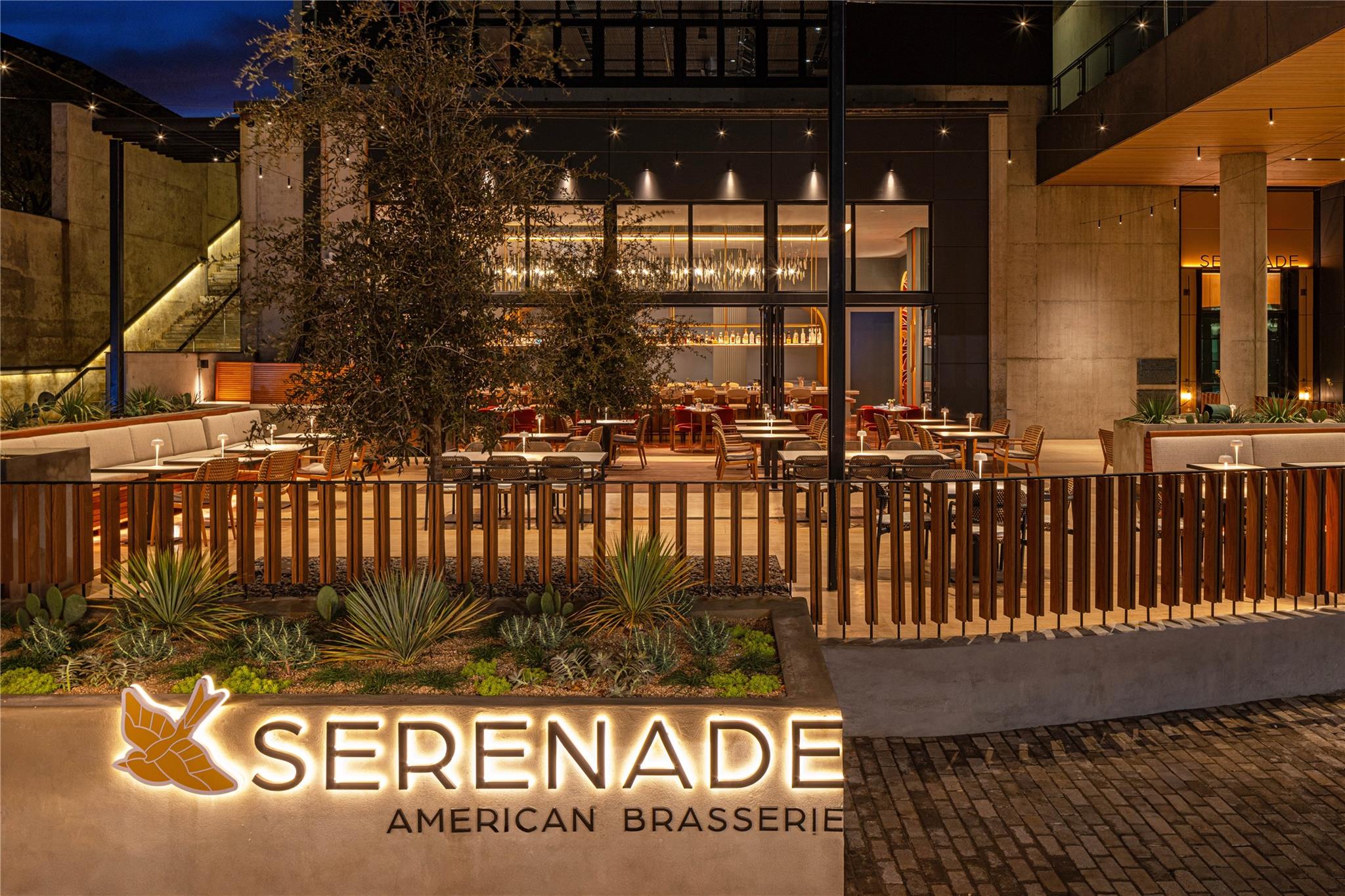210 Lavaca Street Austin TX 78701