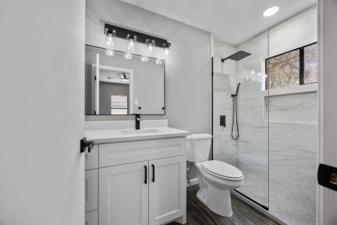 4711 Spicewood Springs Road Austin TX 78759