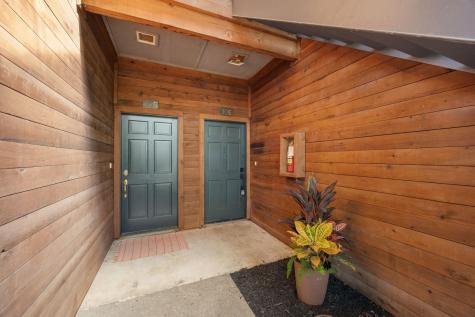 4711 Spicewood Springs Road Austin TX 78759