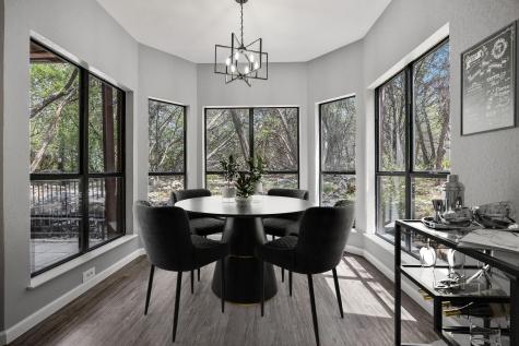 4711 Spicewood Springs Road Austin TX 78759