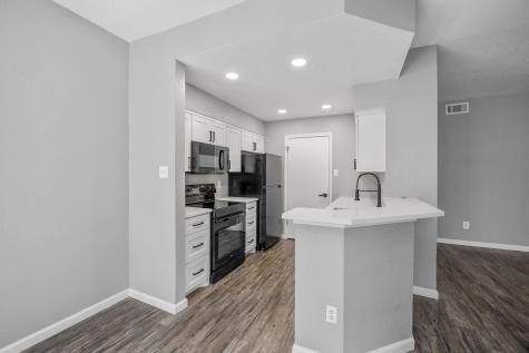 4711 Spicewood Springs Road Austin TX 78759
