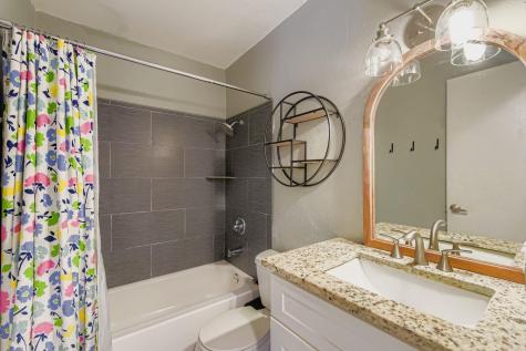 5922 Little Creek Trail Austin TX 78744
